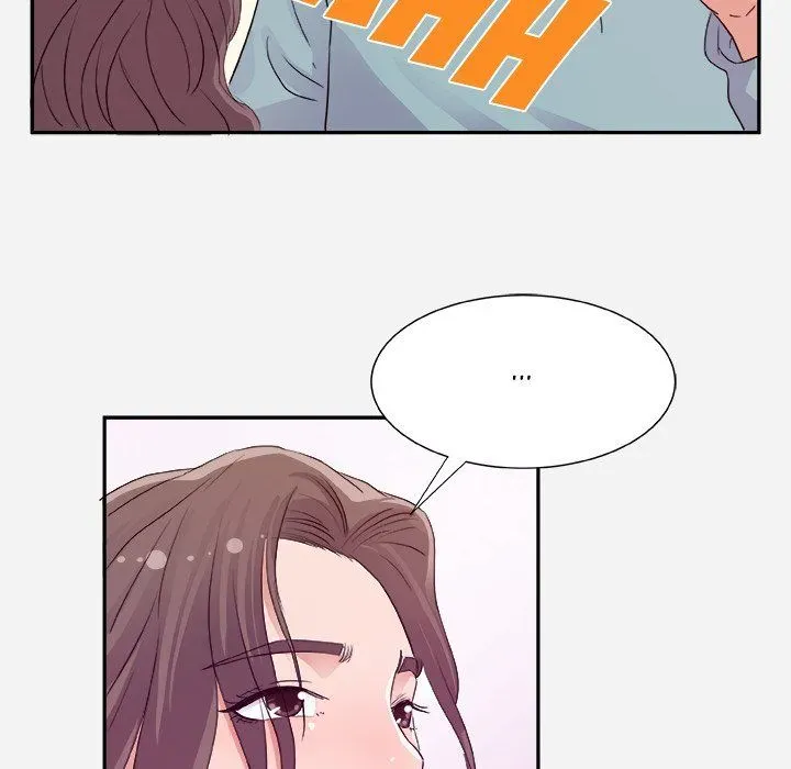 Alumni Chapter 8 page 88 - 