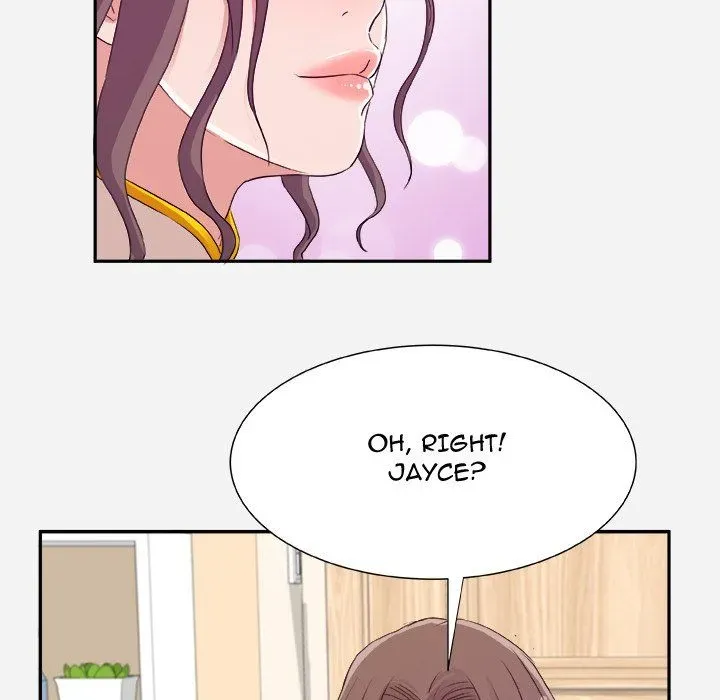 Alumni Chapter 8 page 89 - 