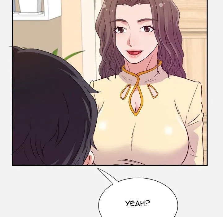 Alumni Chapter 8 page 90 - 