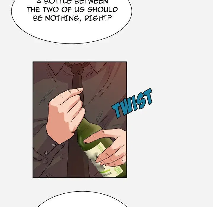 Alumni Chapter 8 page 10 - 
