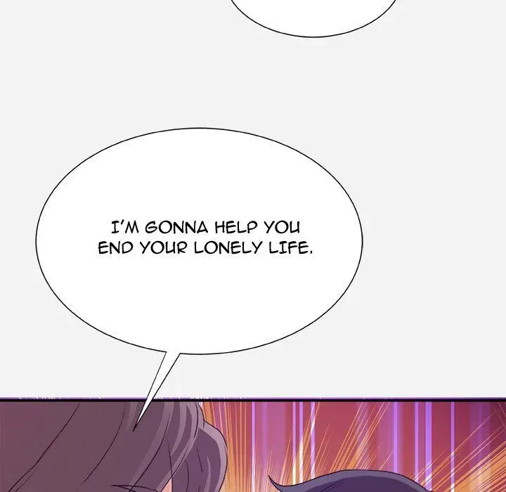 Alumni Chapter 8 page 91 - 