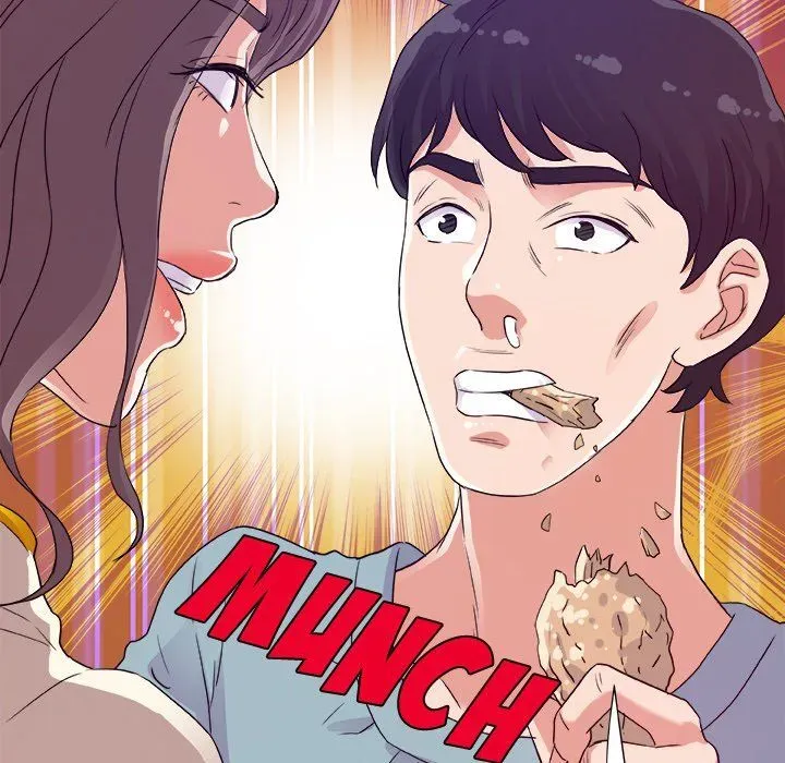 Alumni Chapter 8 page 92 - 
