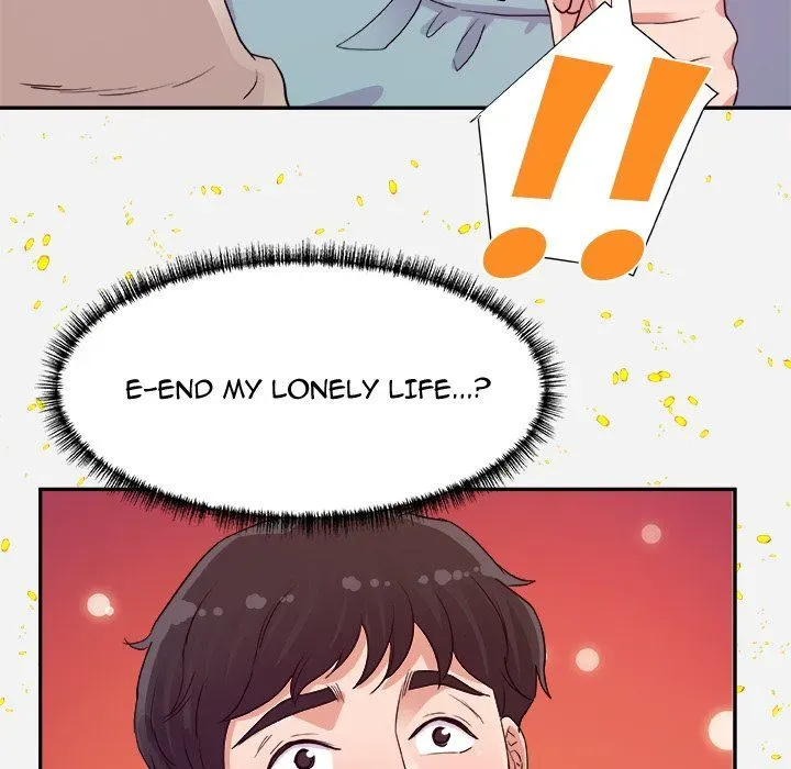 Alumni Chapter 8 page 93 - 