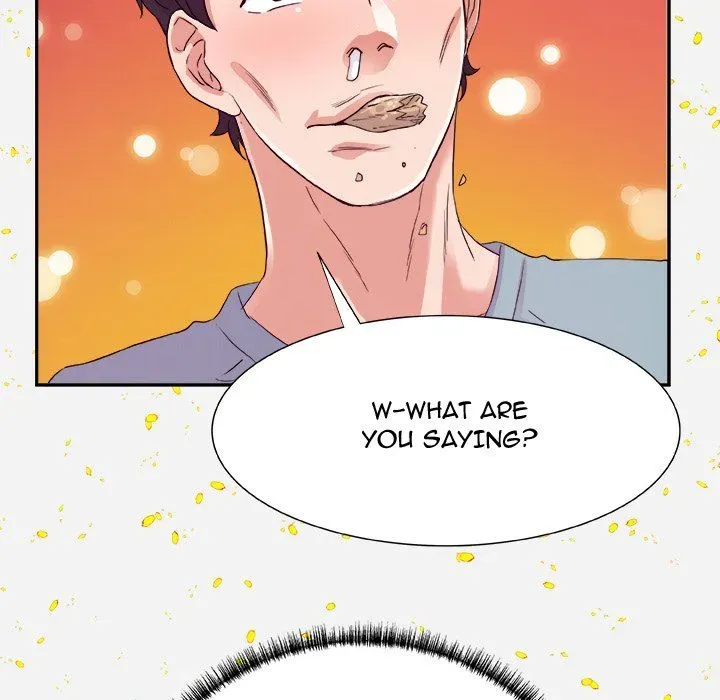 Alumni Chapter 8 page 94 - 