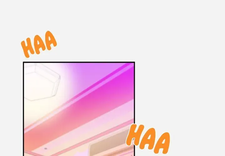 Alumni Chapter 9 page 1 - 
