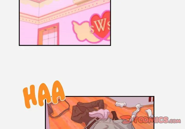 Alumni Chapter 9 page 2 - 