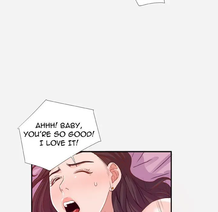 Alumni Chapter 9 page 11 - 