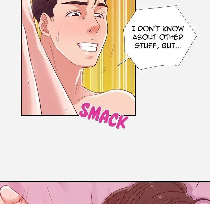 Alumni Chapter 9 page 13 - 