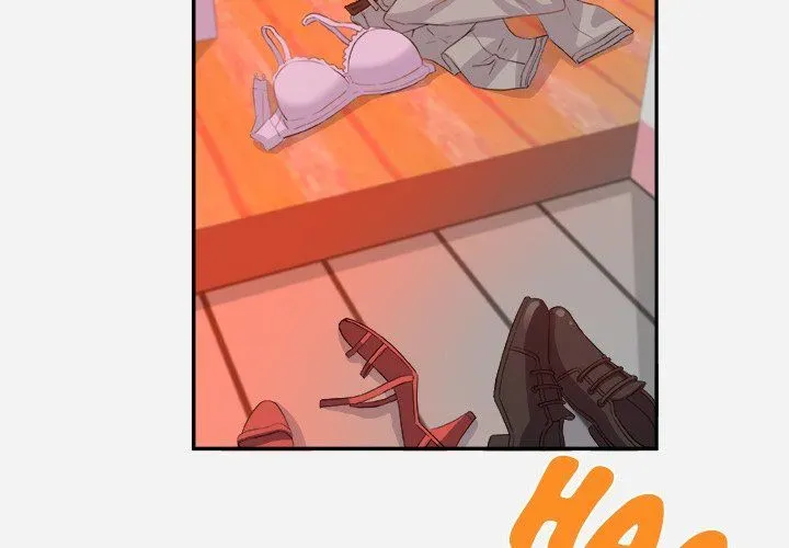 Alumni Chapter 9 page 3 - 
