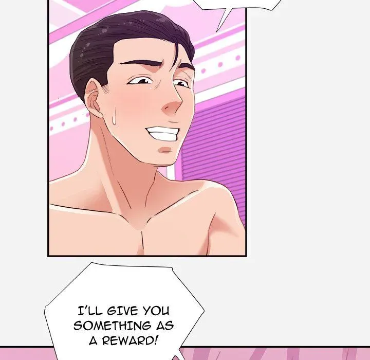 Alumni Chapter 9 page 21 - 