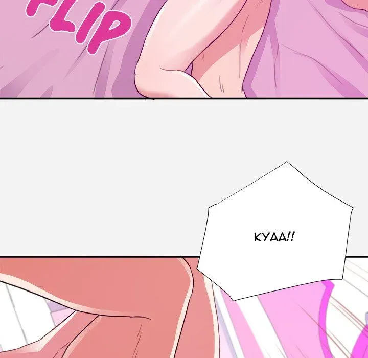Alumni Chapter 9 page 23 - 
