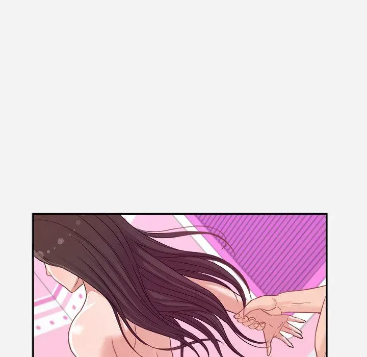Alumni Chapter 9 page 25 - 