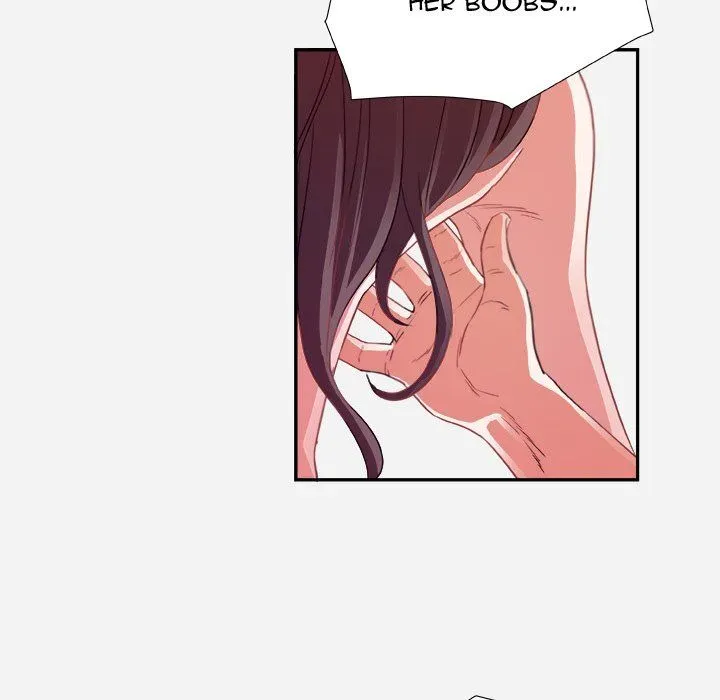 Alumni Chapter 9 page 29 - 