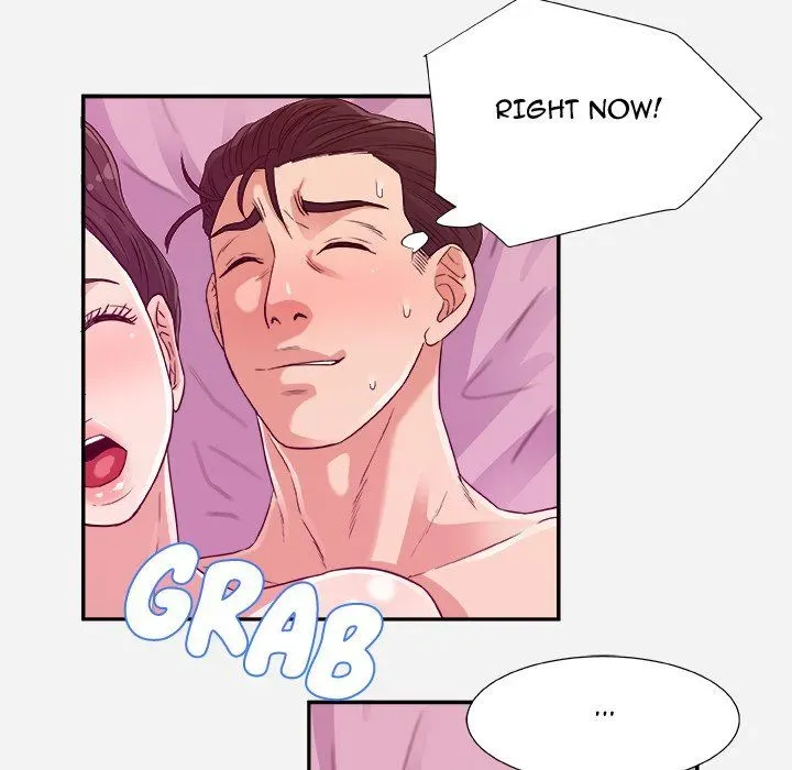 Alumni Chapter 9 page 30 - 