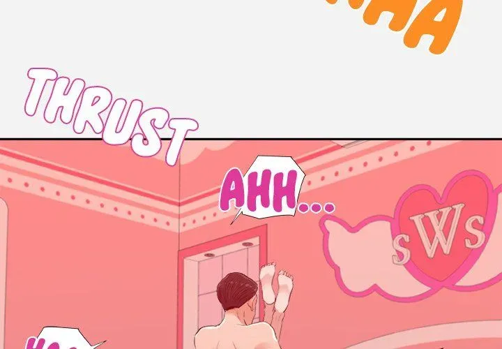 Alumni Chapter 9 page 4 - 