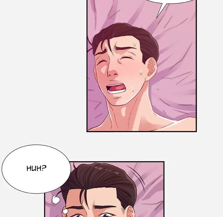 Alumni Chapter 9 page 31 - 
