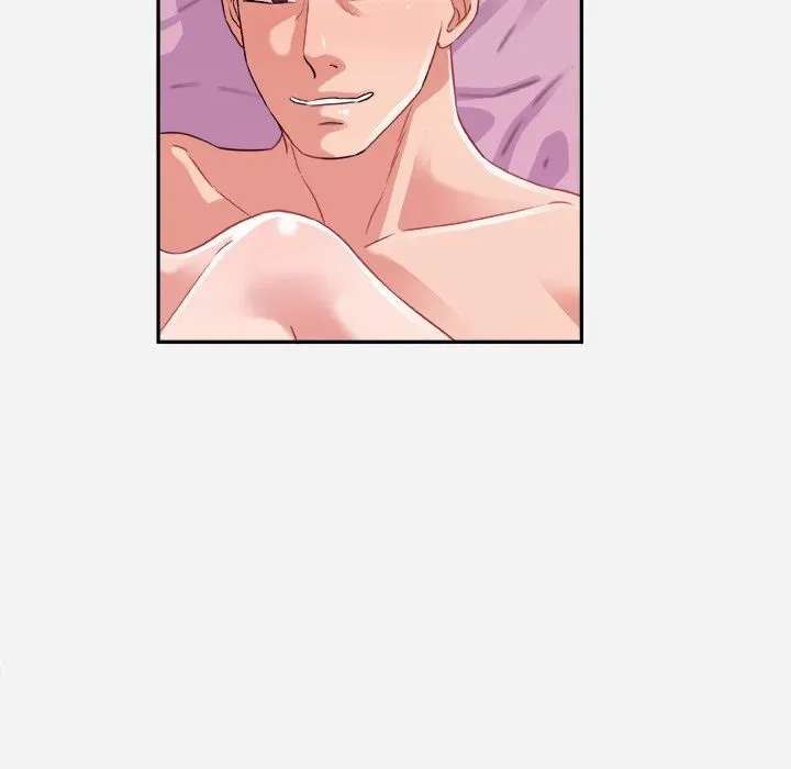 Alumni Chapter 9 page 32 - 