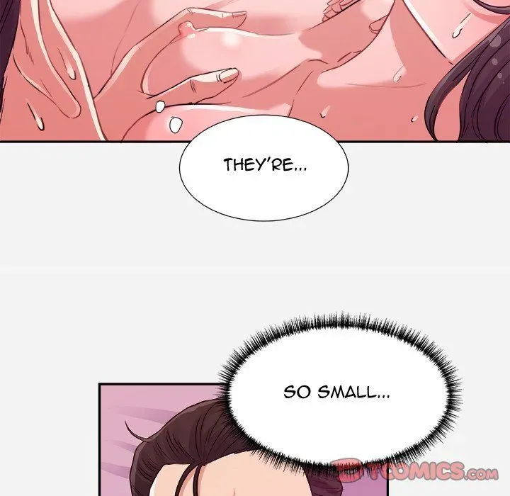 Alumni Chapter 9 page 34 - 
