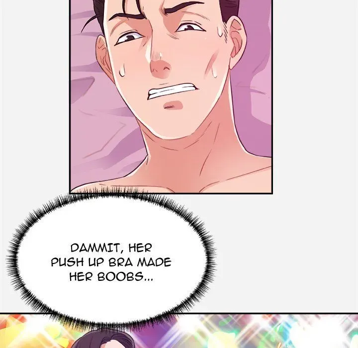 Alumni Chapter 9 page 35 - 