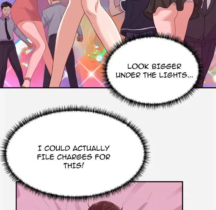 Alumni Chapter 9 page 37 - 