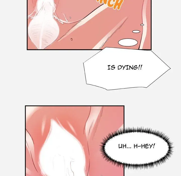 Alumni Chapter 9 page 40 - 