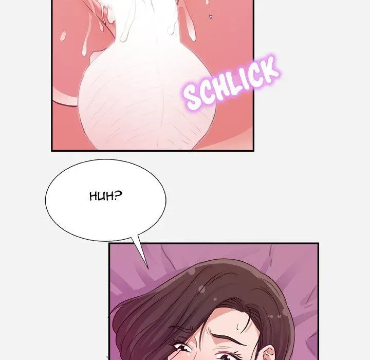 Alumni Chapter 9 page 41 - 