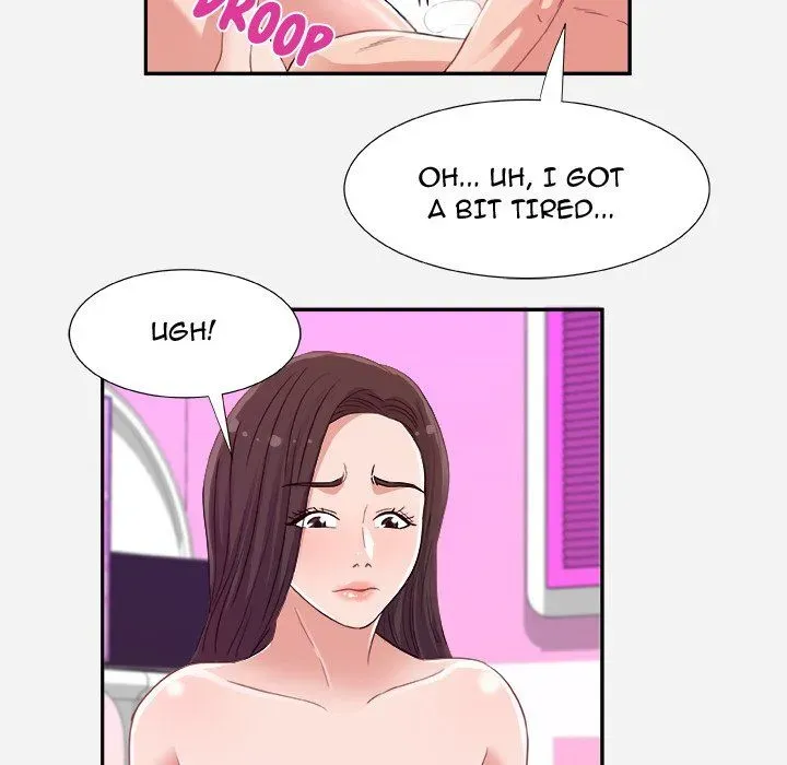 Alumni Chapter 9 page 45 - 
