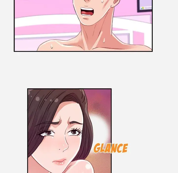 Alumni Chapter 9 page 47 - 