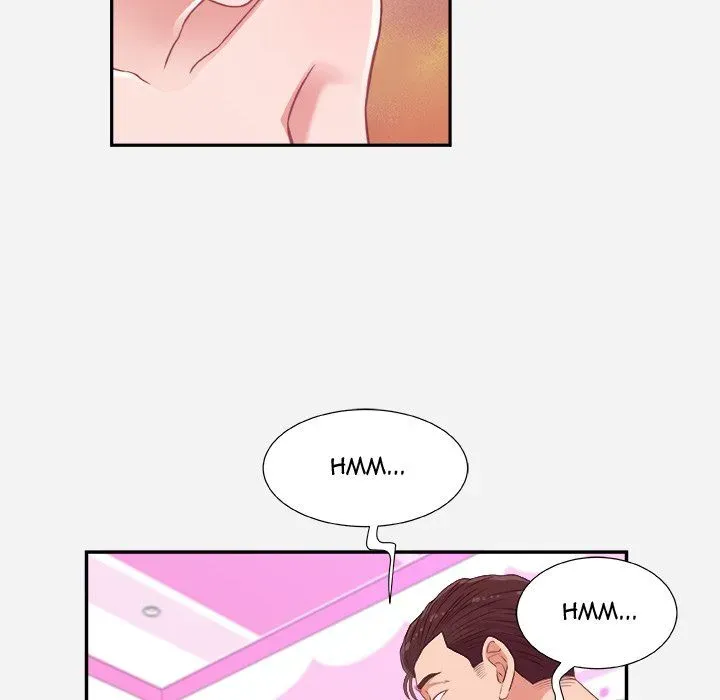 Alumni Chapter 9 page 48 - 