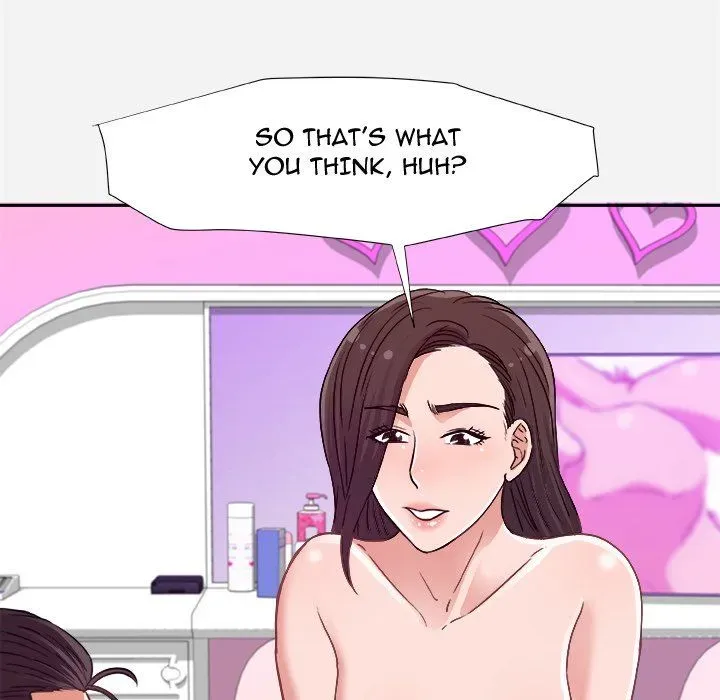 Alumni Chapter 9 page 51 - 