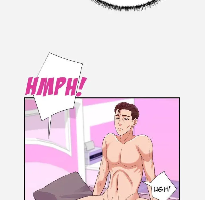 Alumni Chapter 9 page 53 - 