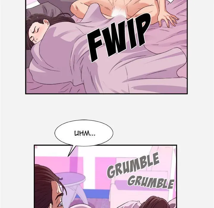 Alumni Chapter 9 page 54 - 