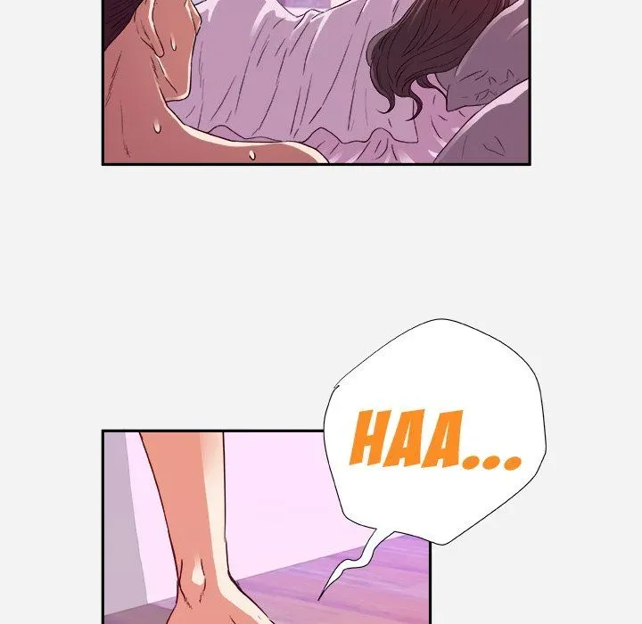 Alumni Chapter 9 page 55 - 