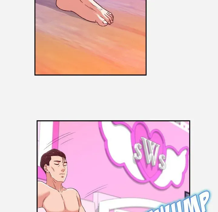 Alumni Chapter 9 page 56 - 