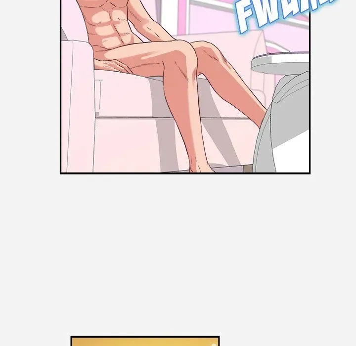 Alumni Chapter 9 page 57 - 