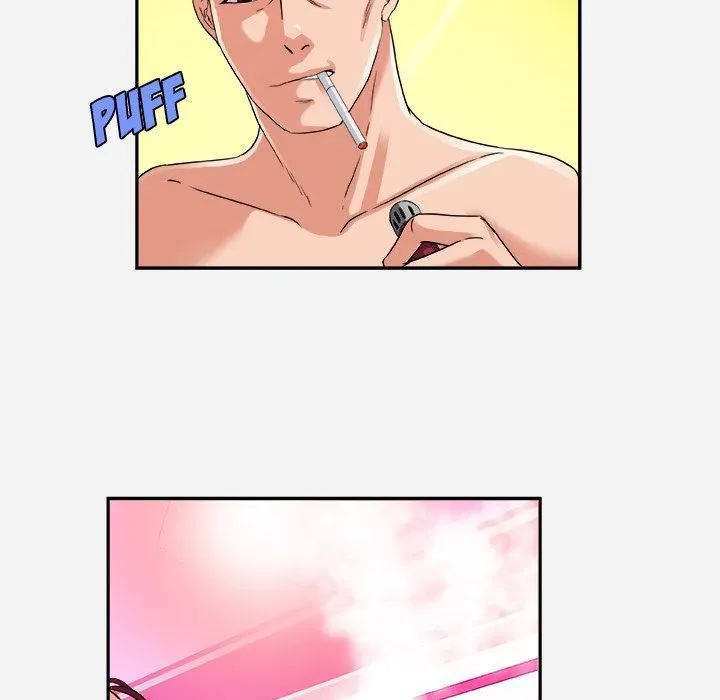 Alumni Chapter 9 page 59 - 