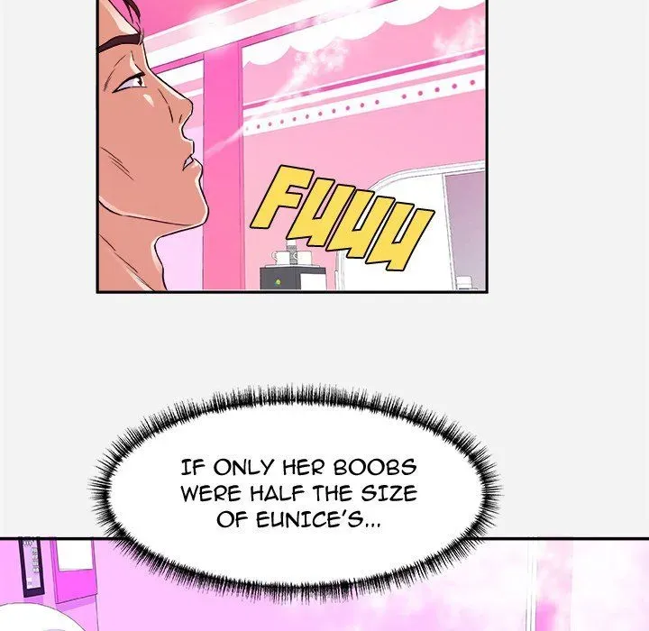 Alumni Chapter 9 page 60 - 