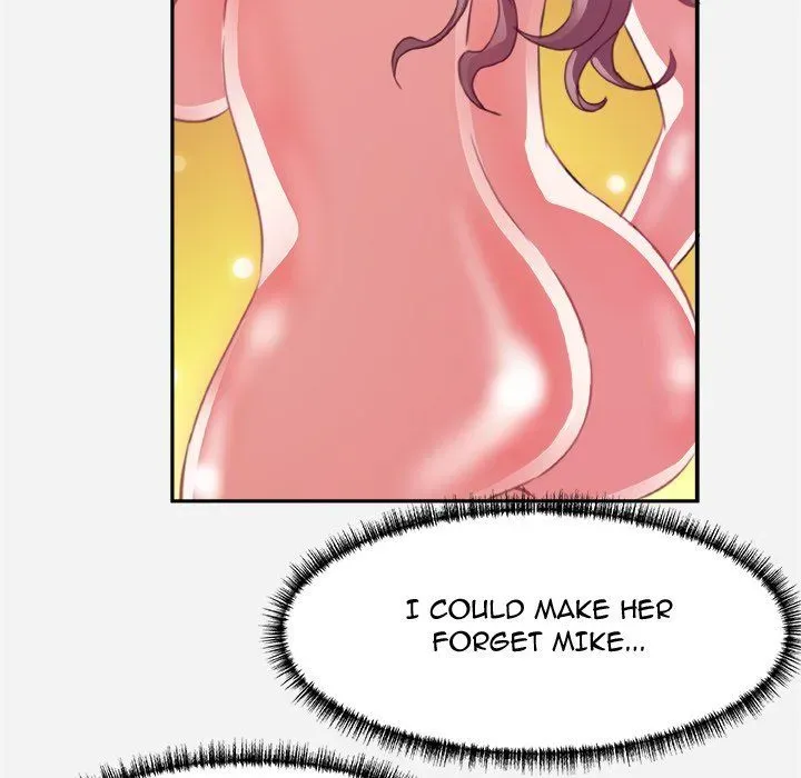 Alumni Chapter 9 page 64 - 