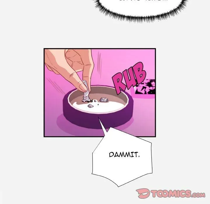 Alumni Chapter 9 page 66 - 