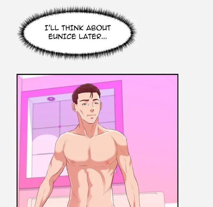 Alumni Chapter 9 page 67 - 