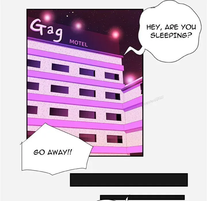 Alumni Chapter 9 page 69 - 