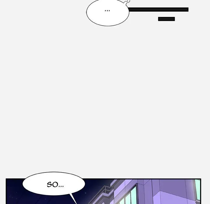 Alumni Chapter 9 page 70 - 