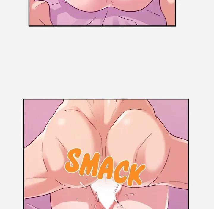 Alumni Chapter 9 page 8 - 