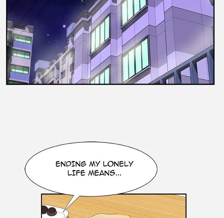 Alumni Chapter 9 page 71 - 