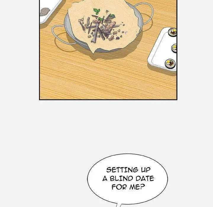 Alumni Chapter 9 page 72 - 