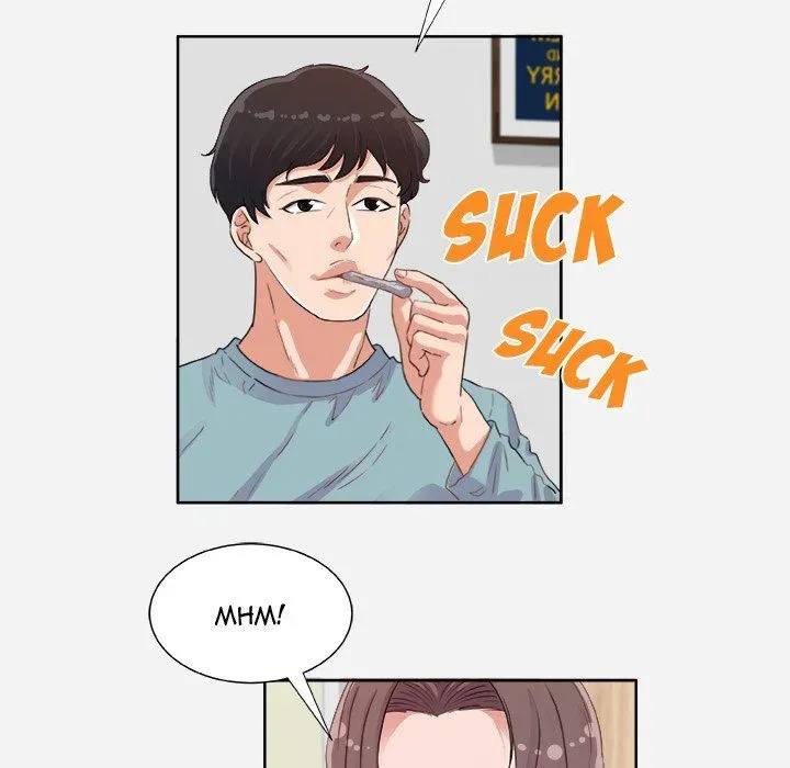Alumni Chapter 9 page 73 - 