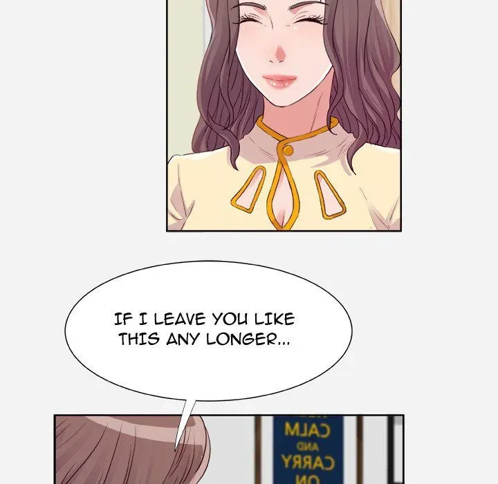 Alumni Chapter 9 page 74 - 