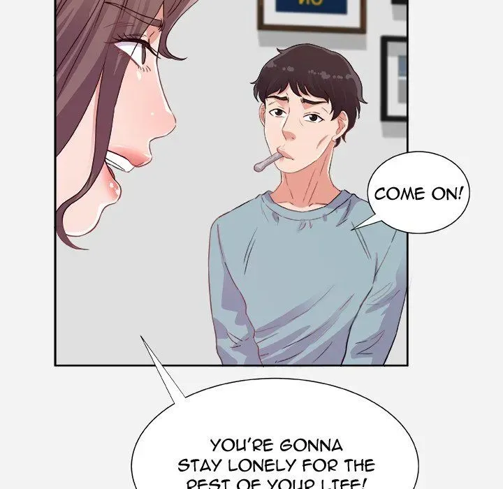 Alumni Chapter 9 page 75 - 