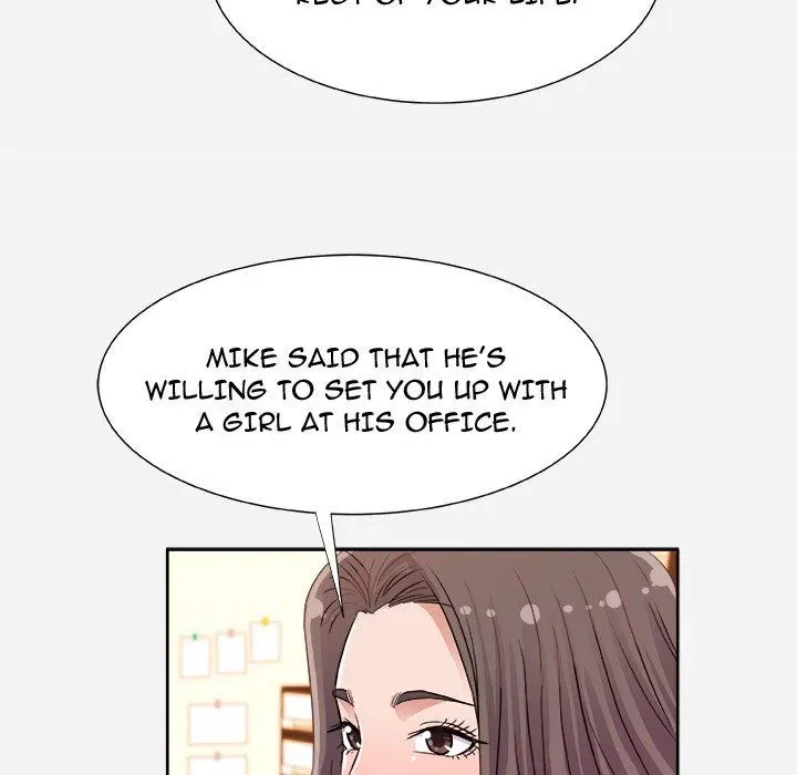 Alumni Chapter 9 page 76 - 