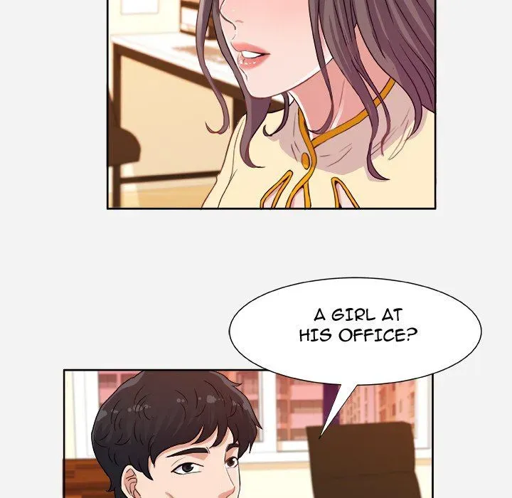 Alumni Chapter 9 page 77 - 